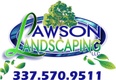 Lawson Landscaping