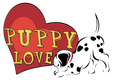 Puppy Love Daycare LLC