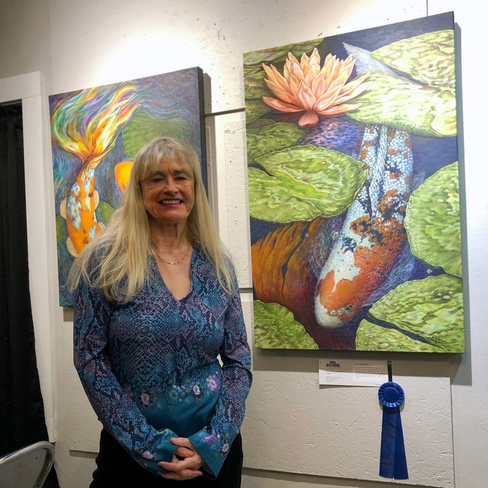1st Place Inspirations Studio
Milwaukee, WI