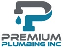 Premium Plumbing Solutions