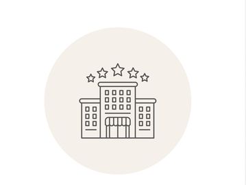 Organizing package in Lake Oswego by or-de.com .