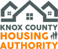 Knox County Housing Authority