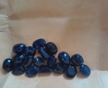 Astro Ankit - Best Gemstone Consultant in Gurgaon,100% authentic and lab certified gemstones Gurgaon