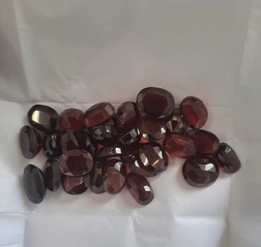 Astro Ankit - Best Gemstone Consultant in Gurgaon,100% authentic and lab certified gemstones Gurgaon