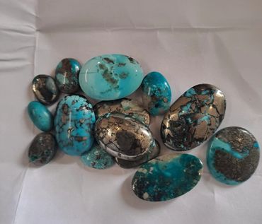 Astro Ankit - Best Gemstone Consultant in Gurgaon,100% authentic and lab certified gemstones Gurgaon