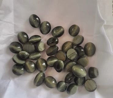 Astro Ankit - Best Gemstone Consultant in Gurgaon,100% authentic and lab certified gemstones Gurgaon