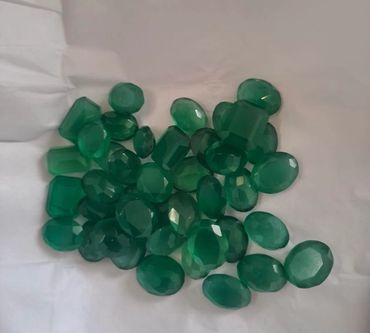 Astro Ankit - Best Gemstone Consultant in Gurgaon,100% authentic and lab certified gemstones Gurgaon