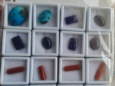 Astro Ankit Best Astrologer | Vastu Expert | Gemstone Consultant in Gurgaon Delhi NCR. 100% authentic and lab certified gemstones.