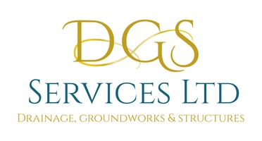 DGS Services Ltd 

