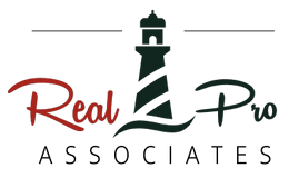 Real Pro & Associates