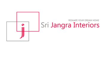 SRI JANGRA INTERIORS
