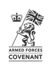 Armed Forces Covenant