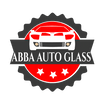 Abba Auto Glass
