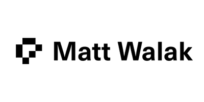 Matt Walak