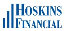 Hoskins Financial, LLC