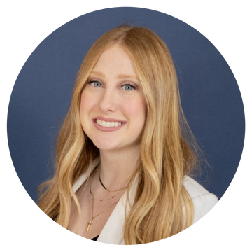 Resurrection Brands Headshot of Director of Sales