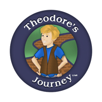 Theodoresjourney.media