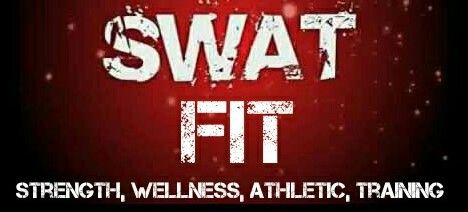 Fitness, Personal trainer, Fat loss, Crofton, Maryland, weight loss, Coaching, Online
