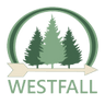 Westfall AFC