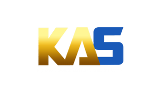 Kingdom Advancement Strategists (KAS)