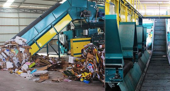 ambalaj atık
plastik ambalaj
kağıt ambalaj
demir ambalaj
ambalaj atık toplama
atık yönetimi
plastik