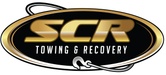 SCR Towing & Recovery