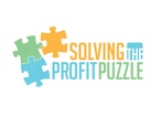Solving the Profit Puzzle, LLC