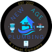 New Age Plumbing, LLC