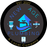 New Age Plumbing, LLC
