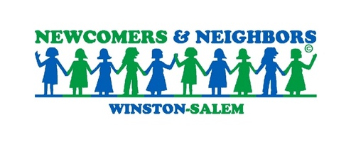 Newcomers & Neighbors of Winston-Salem, Inc.