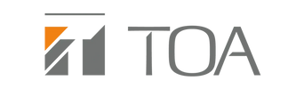 TOA