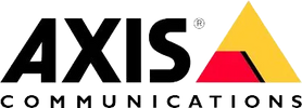 AXIS