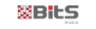 BITES