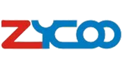 ZYCOO