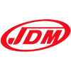 JDM