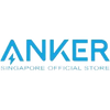 ANKEr
