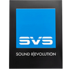SVS