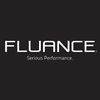 FLURNCE