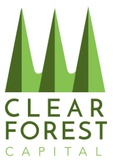 Clear Forest Capital