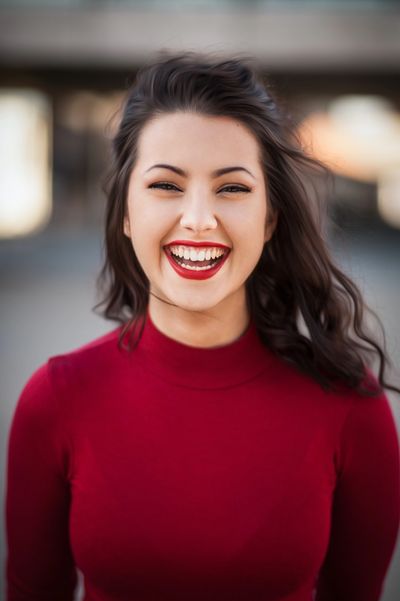 Free online Spanish lessons, online Spanish learning, virtual Spanish classes and courses