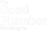 The Good Plumber Plumbing Co.