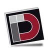 E.A. Davidovits, Inc.