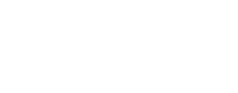 north idaho astronomy club