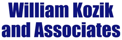 William Kozik and Associates