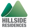 Hillside Residences