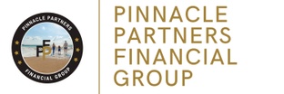 PINNACLE PARTNERS FINANCIAL GROUP