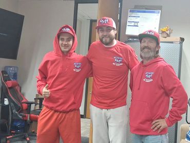 flat rate mvoing prices price to move from houston to austin moving from austin to houston movers