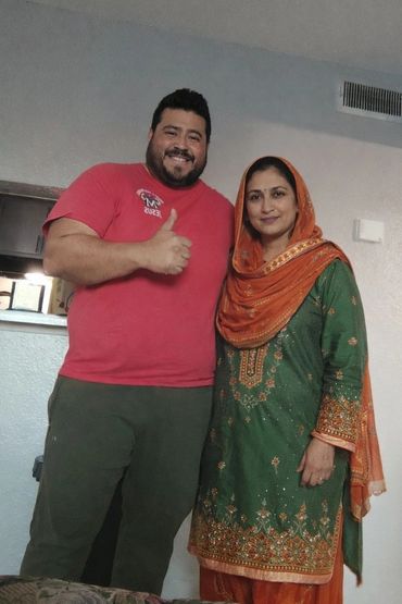 moving from houston to san antonio price to move from san antonio to houston houston moving prices