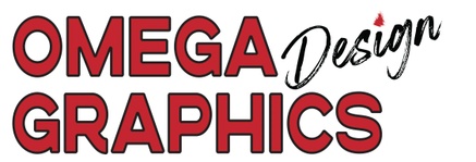 Omega Graphics