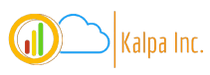 Kalpa Inc